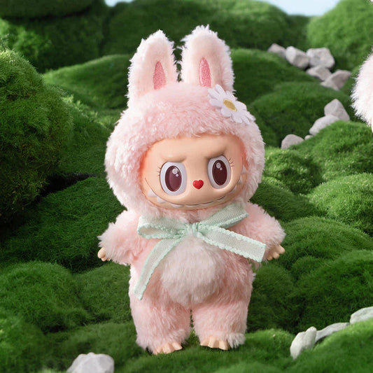 Mokoko Close to Sweet 38cm Plush Doll