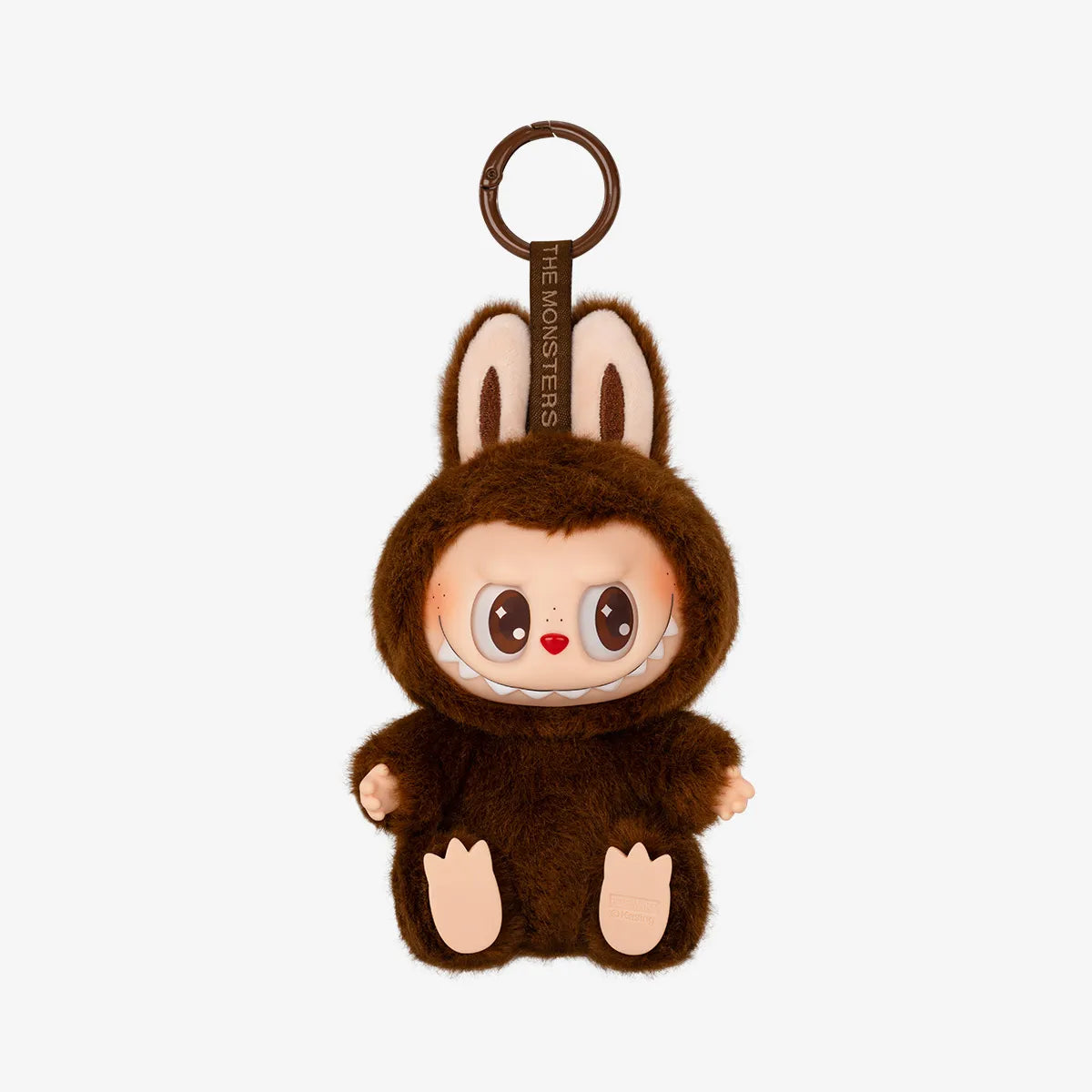 Have a Seat Labubu V2