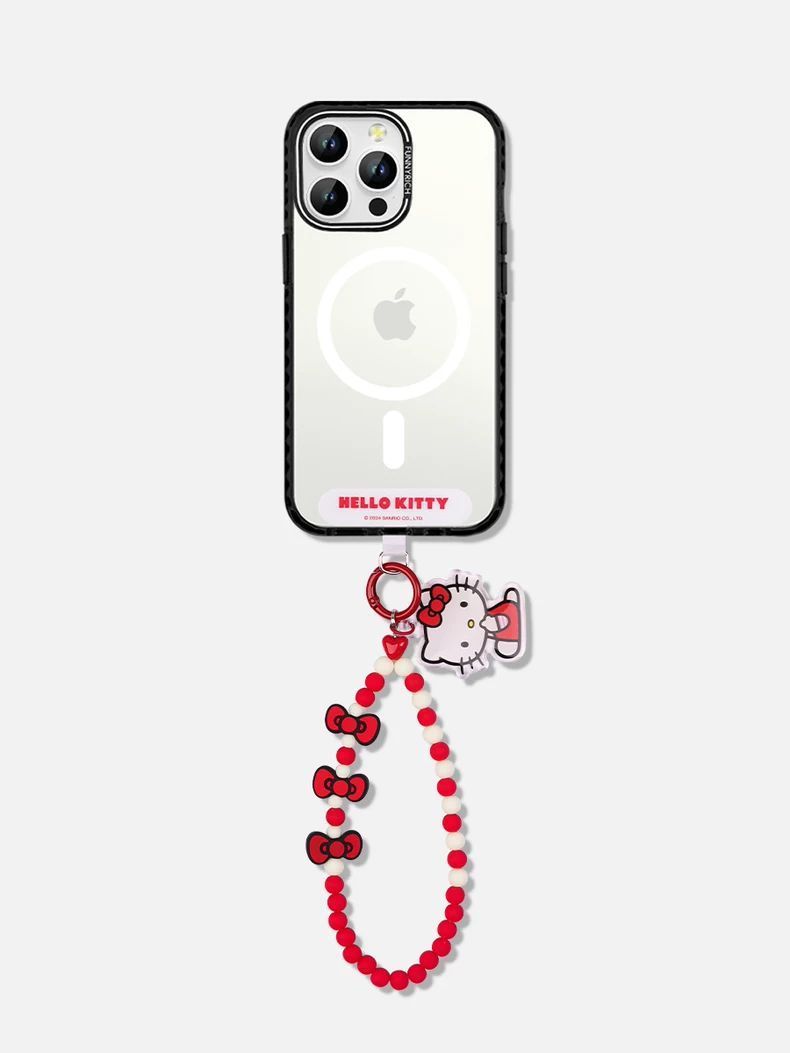 Sanrio Phone Chains