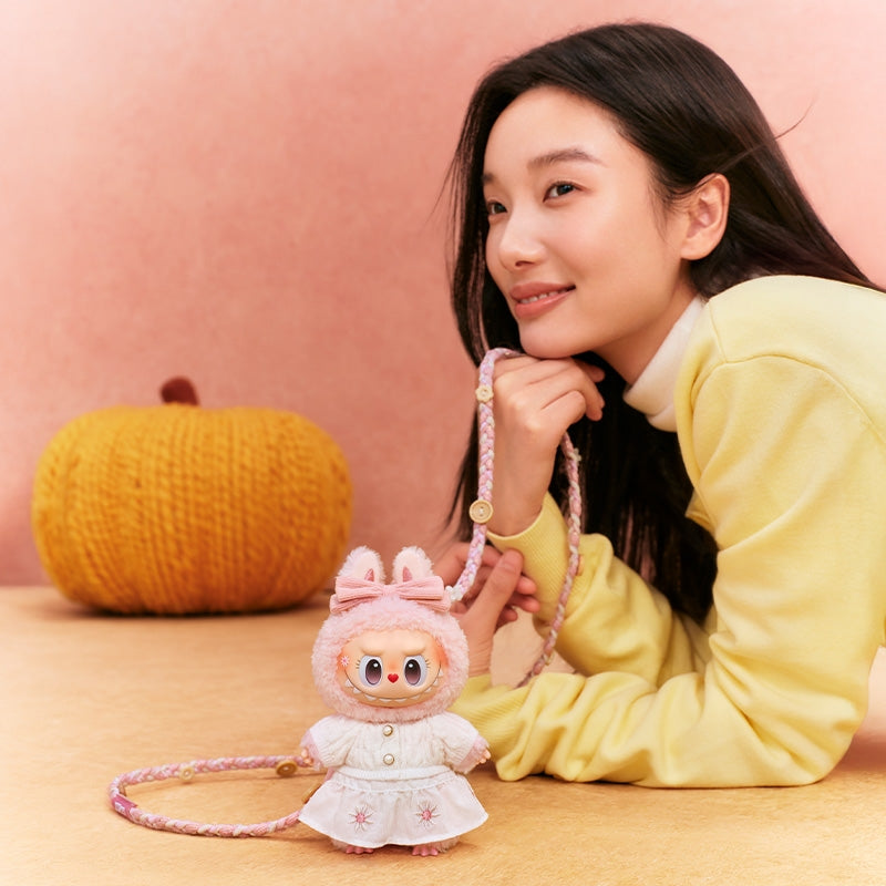 NEW Mokoko - Fall into Sweaters