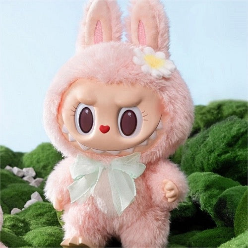 Mokoko Close to Sweet 38cm Plush Doll