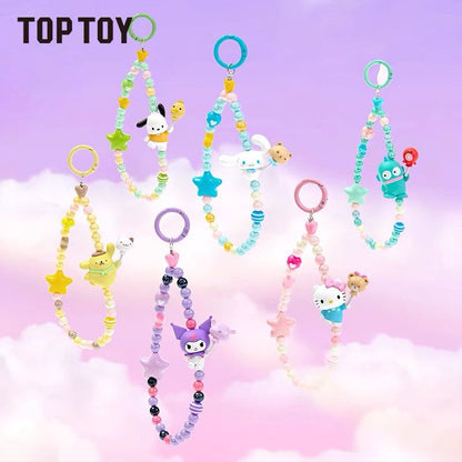 Sanrio Phone Chains
