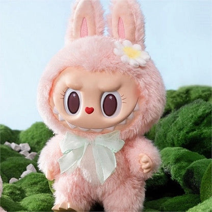 Mokoko Close to Sweet 38cm Plush Doll