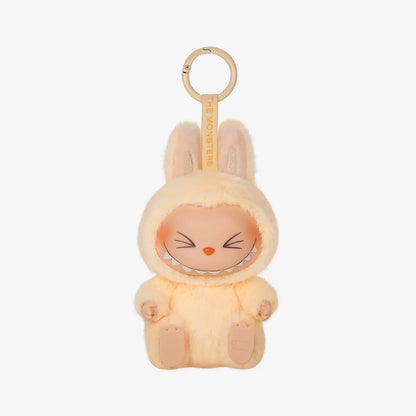 Have a Seat Labubu V2