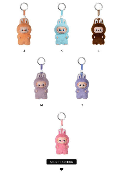 Pin for Love labubu